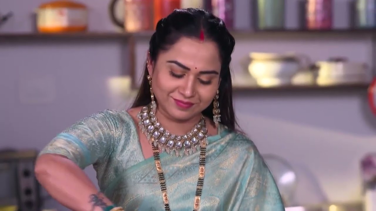Tu Khara Mun Chaai | Ep - 959 | Webisode | Jan 08 2026 | Zee Sarthak