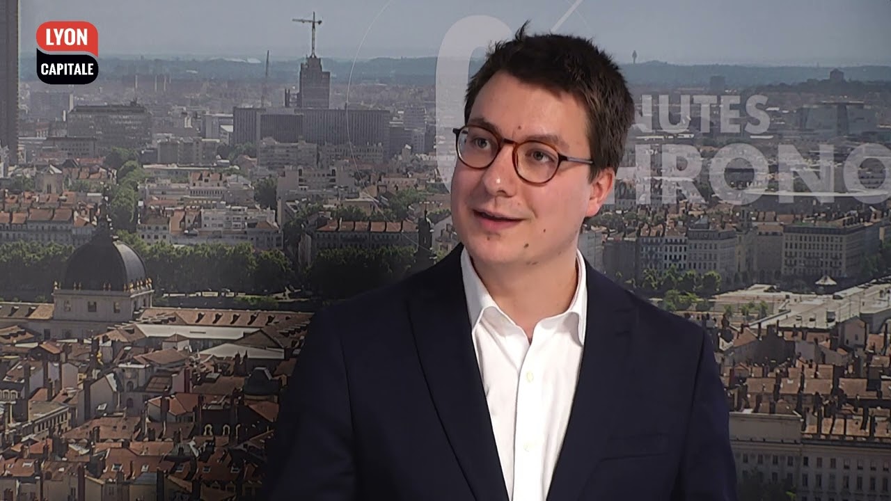 Reprise fragile de l’immobilier à Lyon, selon la FNAIM du Rhône