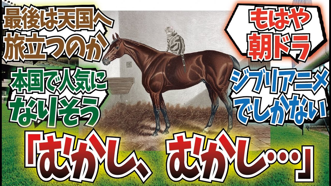 「絵本、キンツェム」に対するみんなの反応集