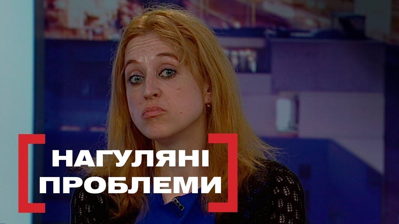 ЧОЛОВІК НЕ ВИЗНАВ БАТЬКІВСТВО | БЕЗПОМІЧНА МАМА | Стосується кожного