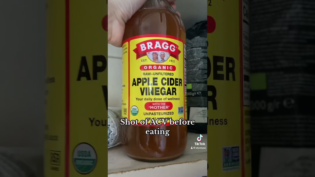 Parasite cleanse routine and schedule #paraguard #parasites #detox