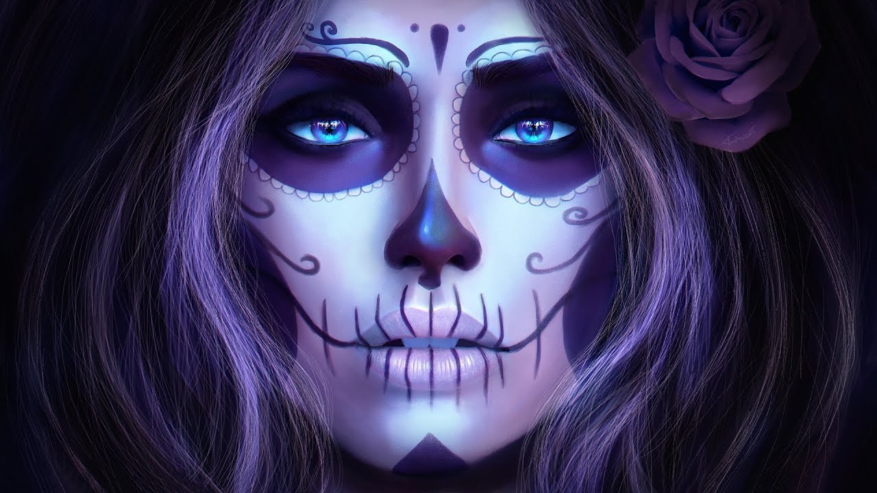 INCREDIBLE Rapstep Mix