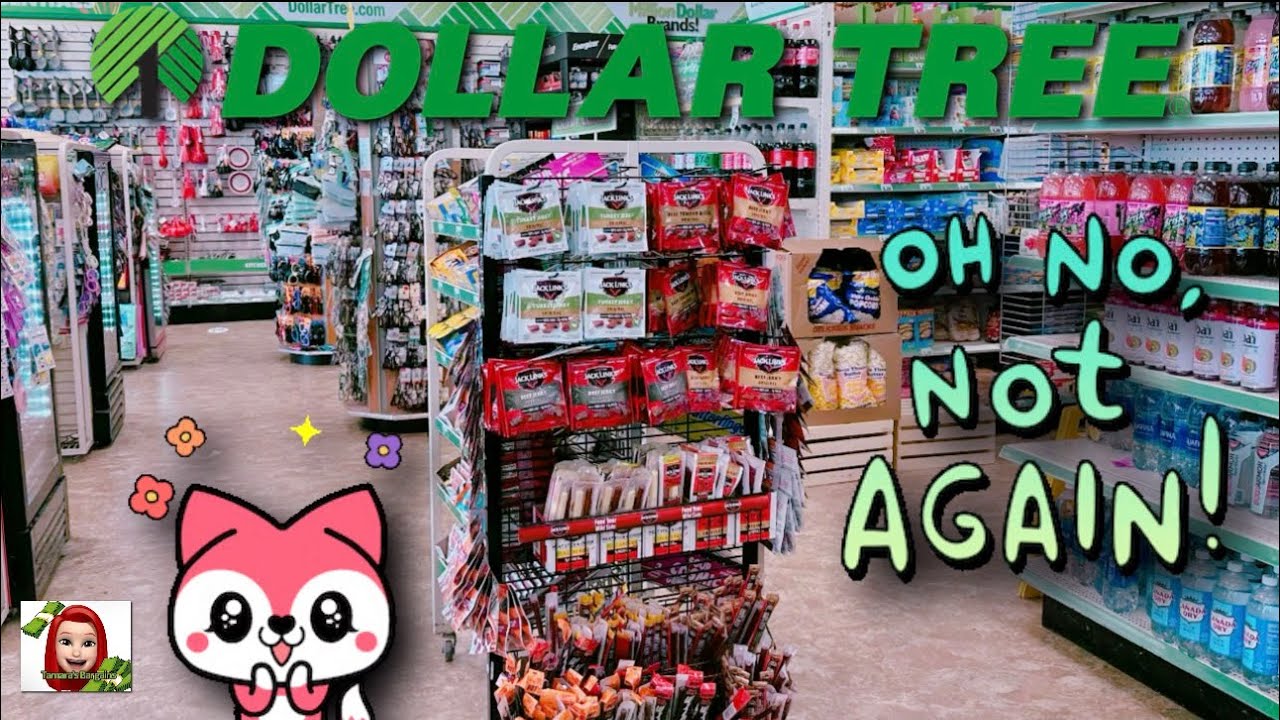 DOLLAR TREE🚨🍀💚MIND BLOWING ARRIVALS AND NEW DUPES‼️ #dollartree #new #shopping 