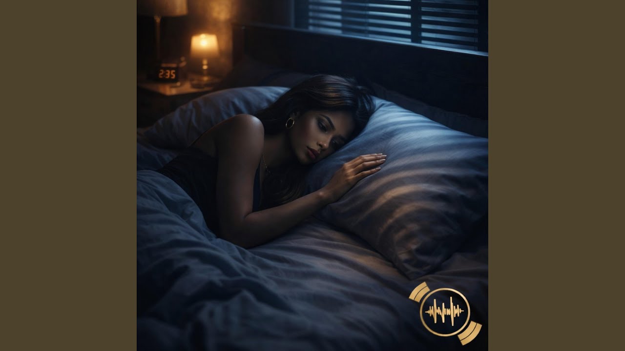 Your Side of the Bed (feat. Lyric Nova)