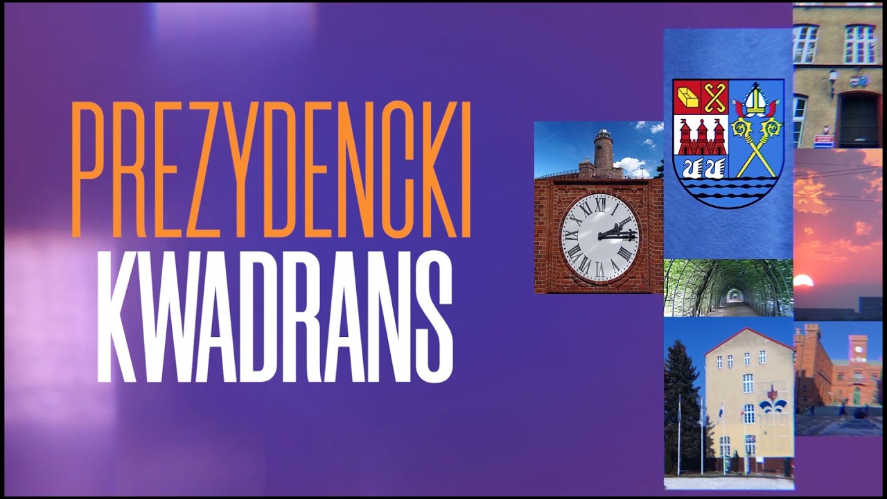 PREZYDENCKI KWADRANS 17.02.2026