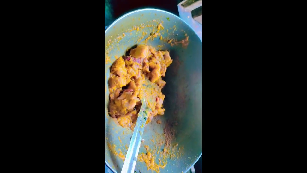 গ্যাস শেষ হয়ে যাওয়ায় নাজেহাল অবস্থা 🙄🙄🙄🙄#viral#bengalivlog#smt sathi