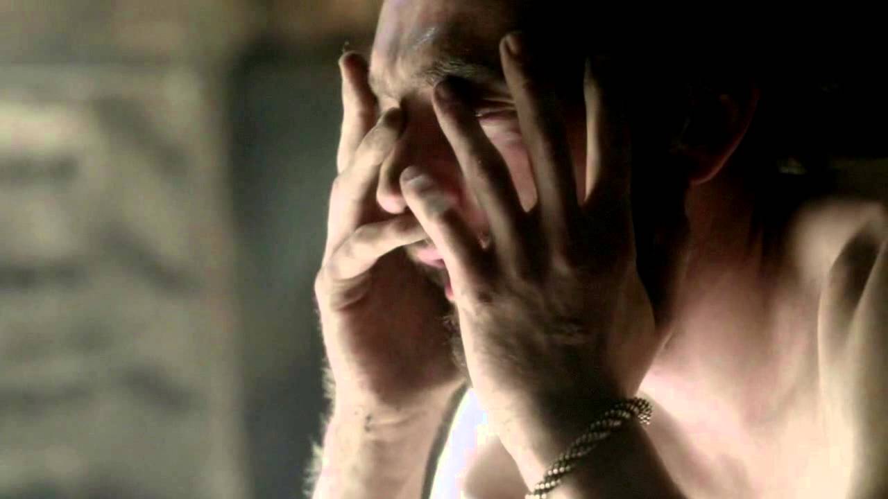 Ragnar x Athelstan | Wherever You Go