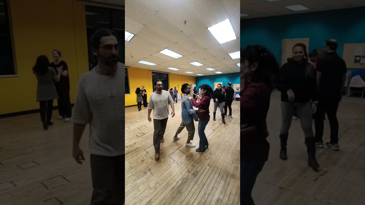 kizomba 🇦🇴 