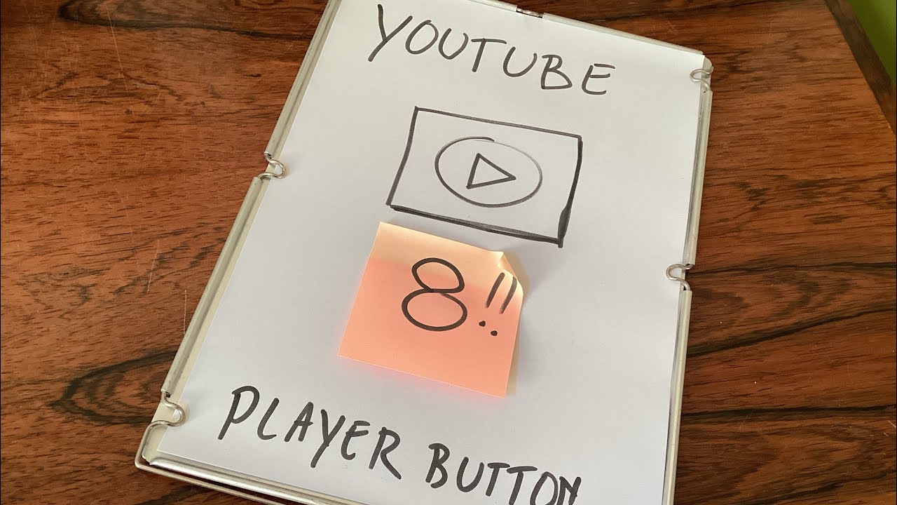 My channel grew 🙂 Welcome colleagues 🥳