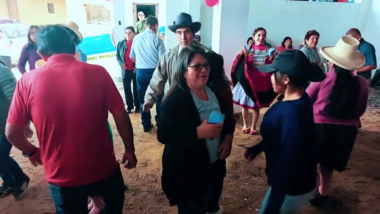 Feliz día de la Madre | Pamparomas Huaylas ♫ Jilguero Huamachuquino y Kayara 2025