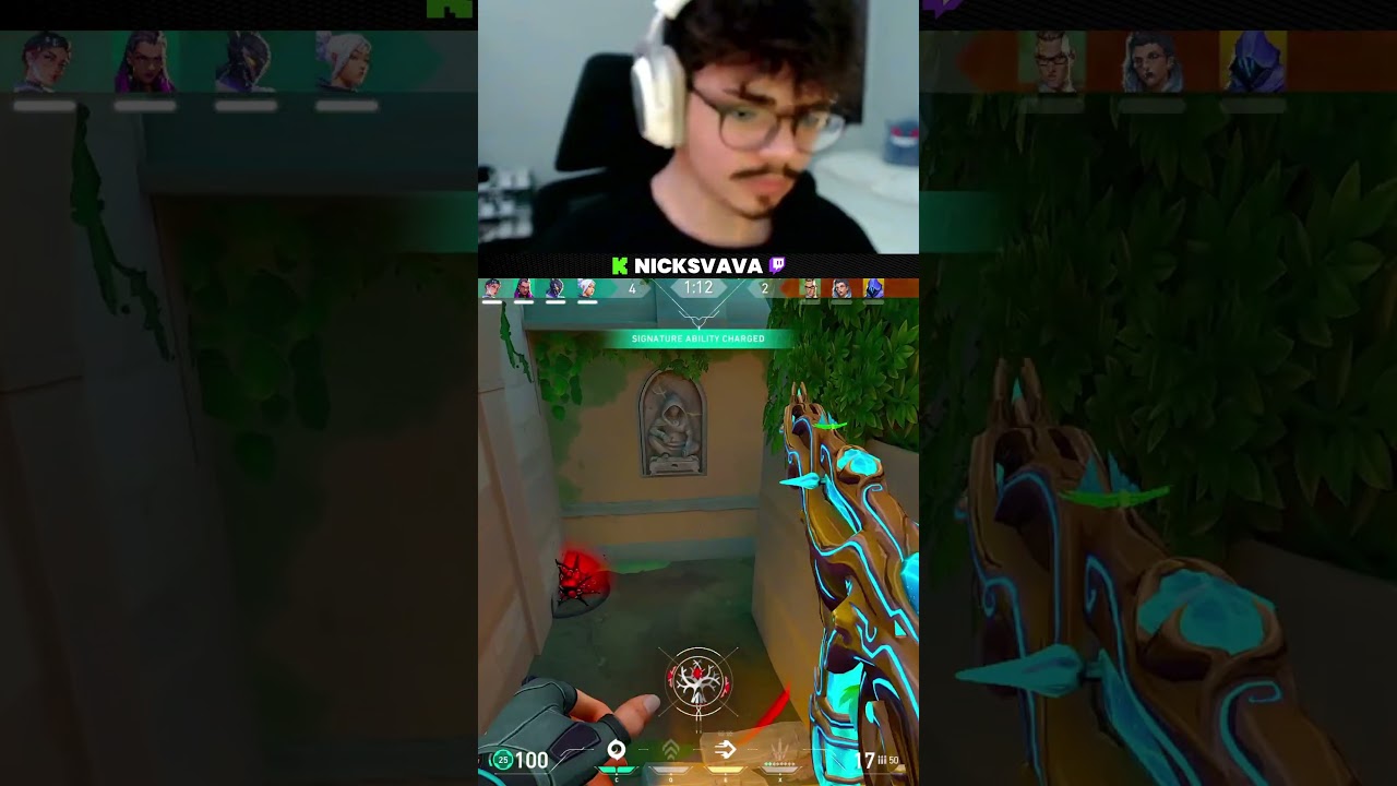 alguém me da uma câmera