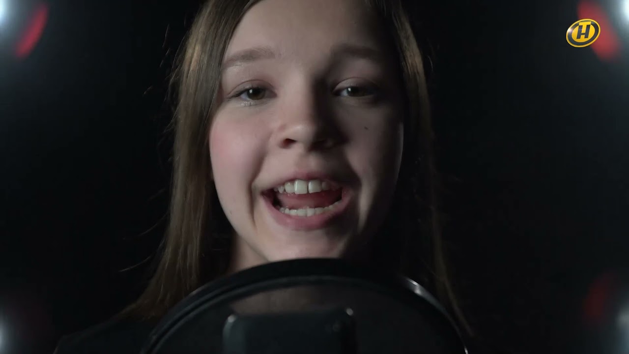 Начало эфира (ОНТ, 05.11.2021)