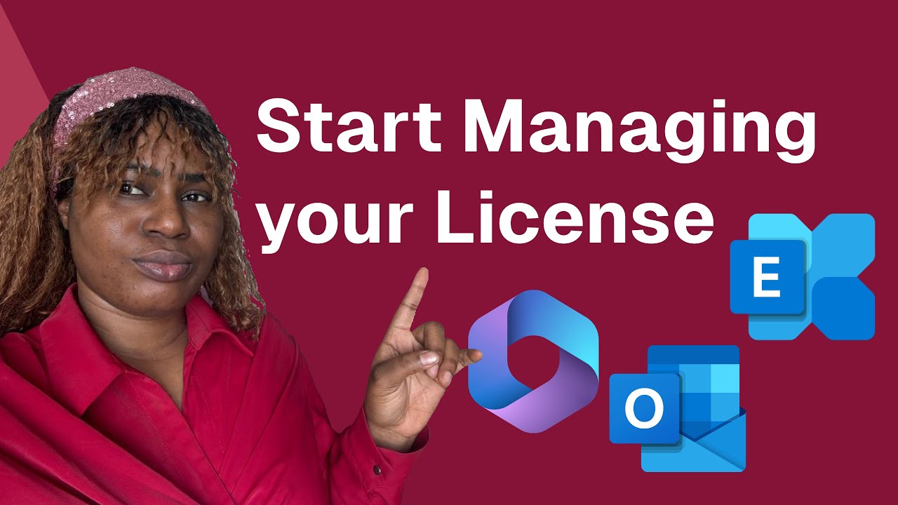 Boost Productivity with SHARED MAILBOX