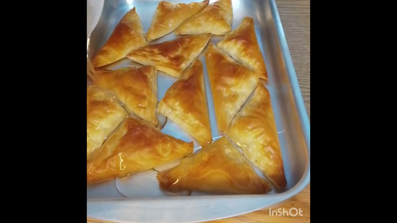 #الجلاش الحلو #مطبخ_نونا 