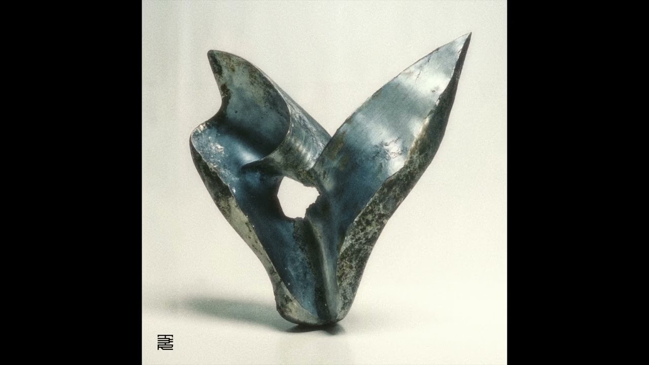 Maōh - Rattlesnake Fever [SOMA SELECTS Premiere]