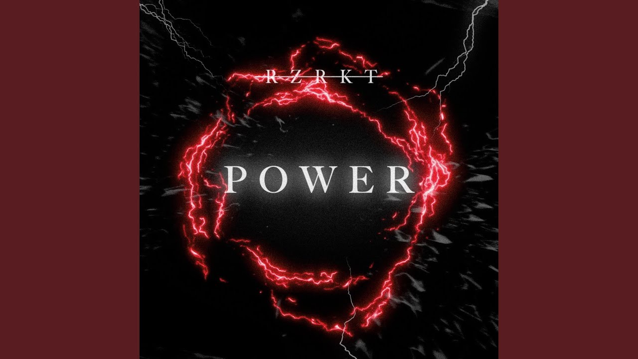 POWER