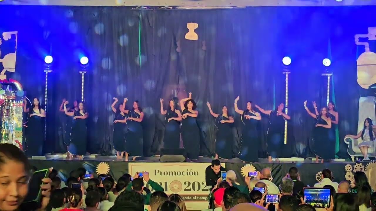 promoción 2025  