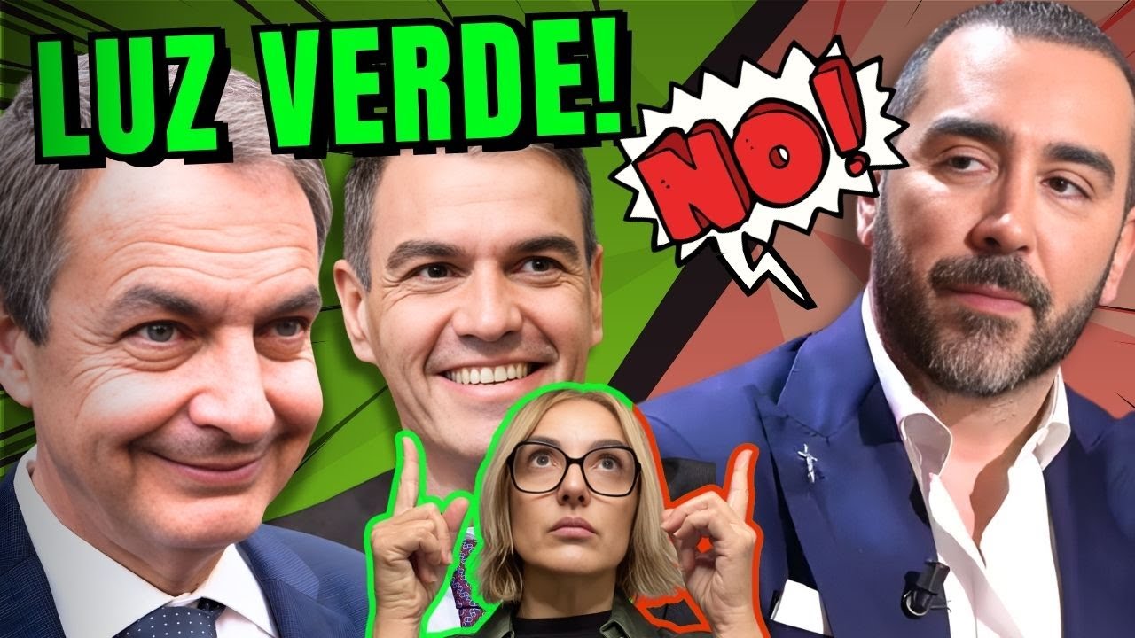 PSICÓLOGA ANALIZA A ALDAMA EN HORIZONTE [CASO PLUS ULTRA]