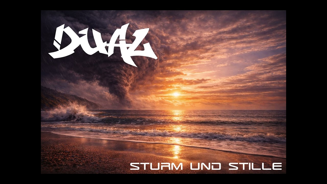 05 Nicht Genug