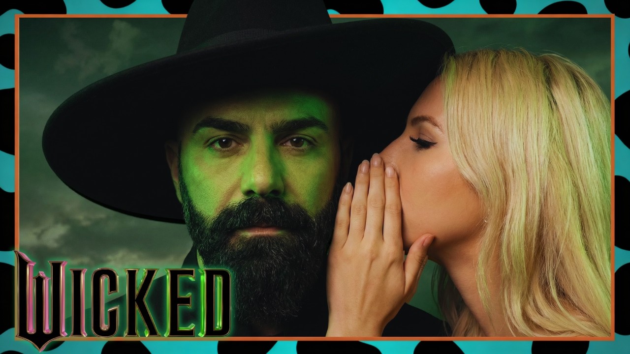 WHY KEEM KEEPING GLAMY 🤫