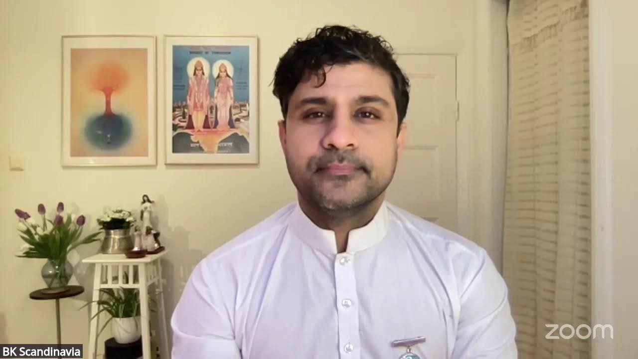 'अव्यक्त-बापदादा'', रिवाइज: 31-12-08, सफल करो, सफलतामूर्त बनो