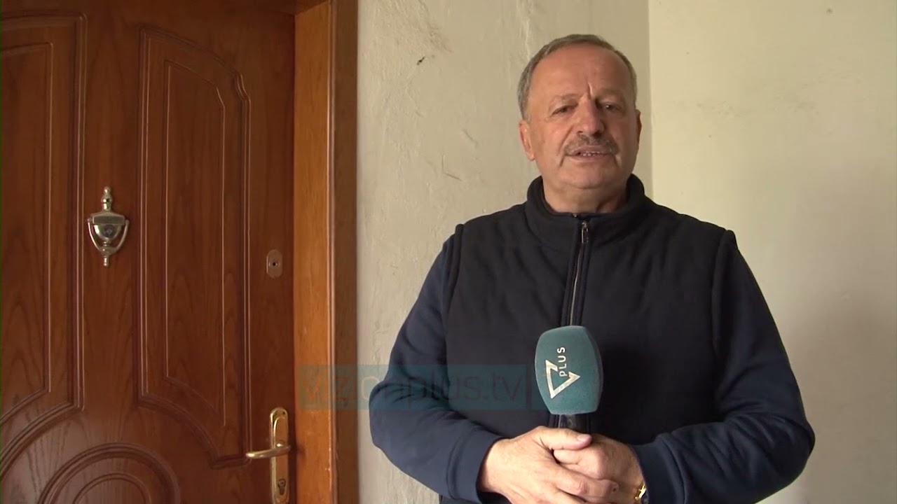 Horrori në Korçë/ 40 vjeçarja me probleme të shëndetit mendor: Fëmijën nuk e linda unë -