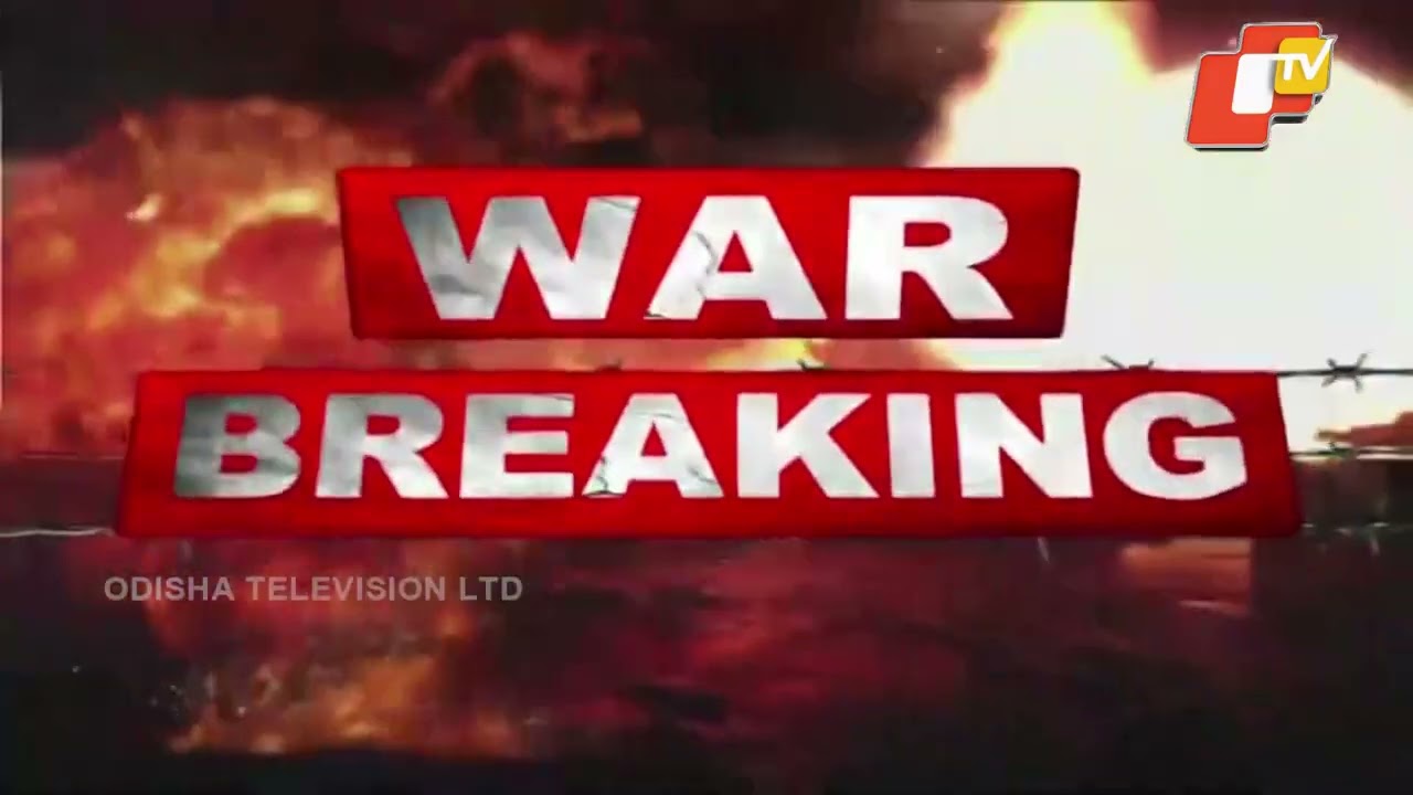 Middle East War Turns Deadlier: US B-2 Stealth Bombers Devastate Iran, 48 Top Leaders Killed!