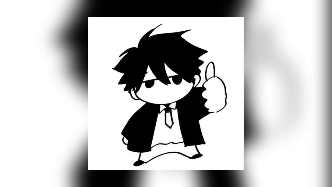 Smi.le - comeback ( Slowed & Reverb )