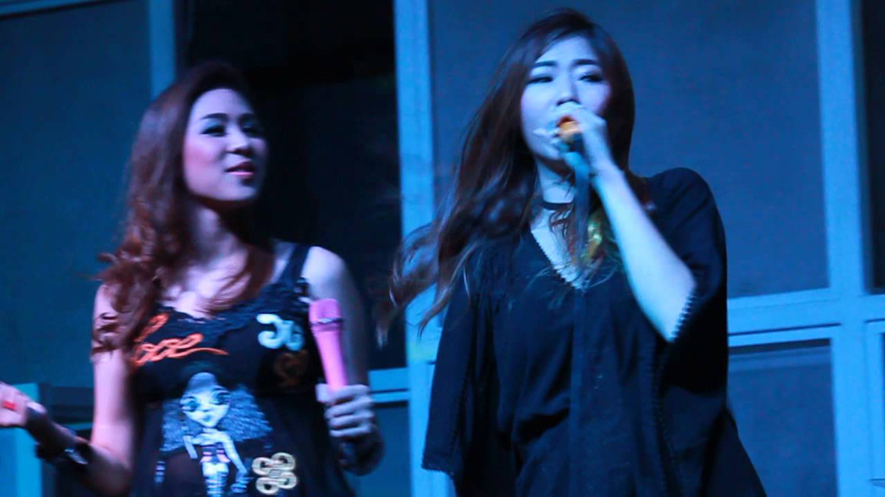 AimNam@Cloud47 - ไม่อยากให้เธอไว้ใจ + พูดคุย