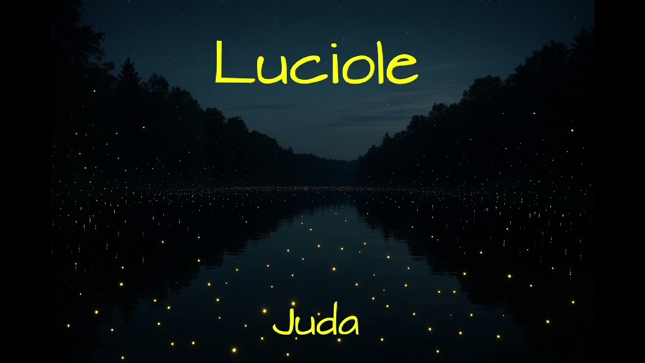 2. Une éclipse 