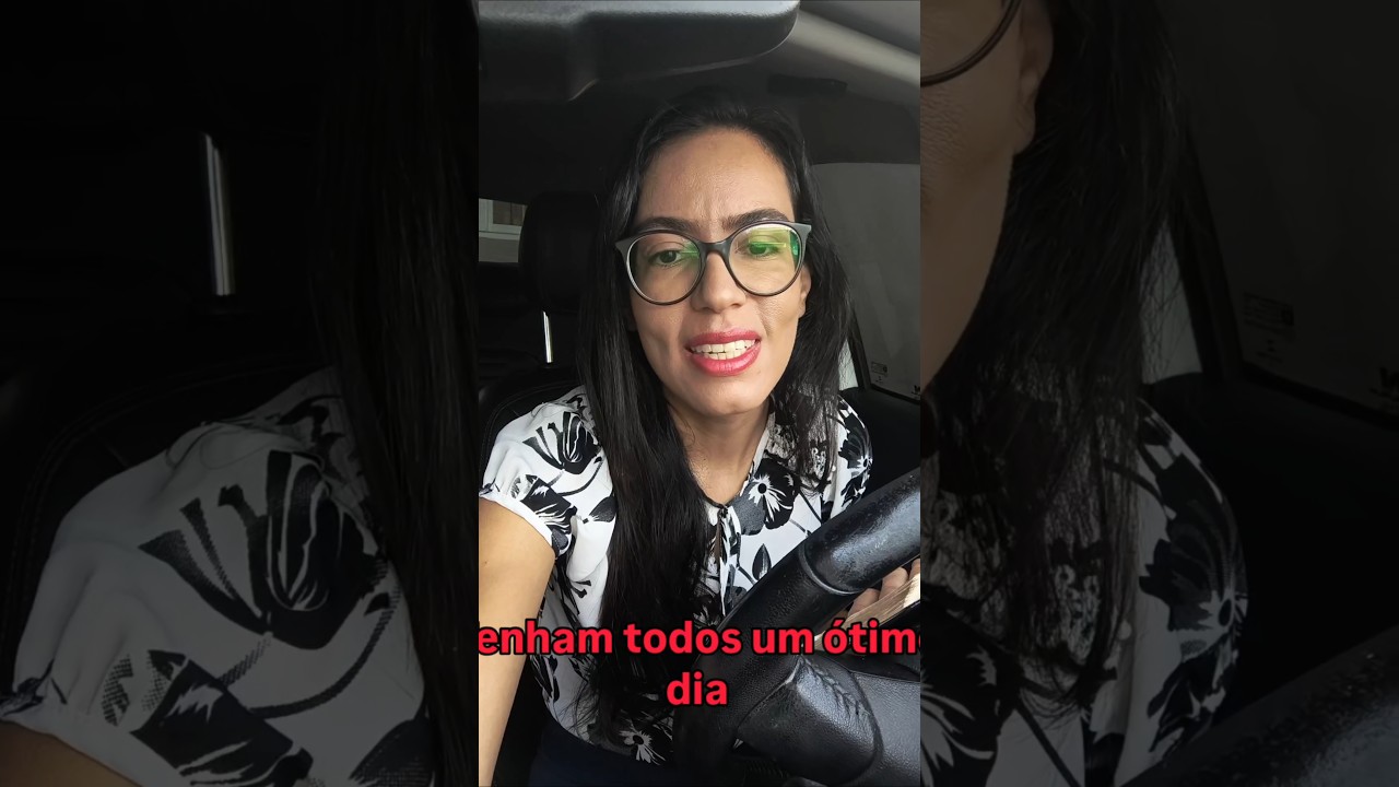 Aos Coríntios 13 