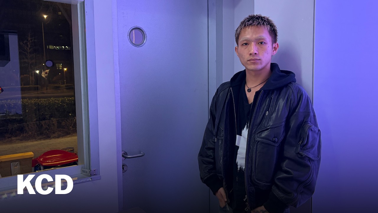 KCD 02.27.26 | VISLA FM