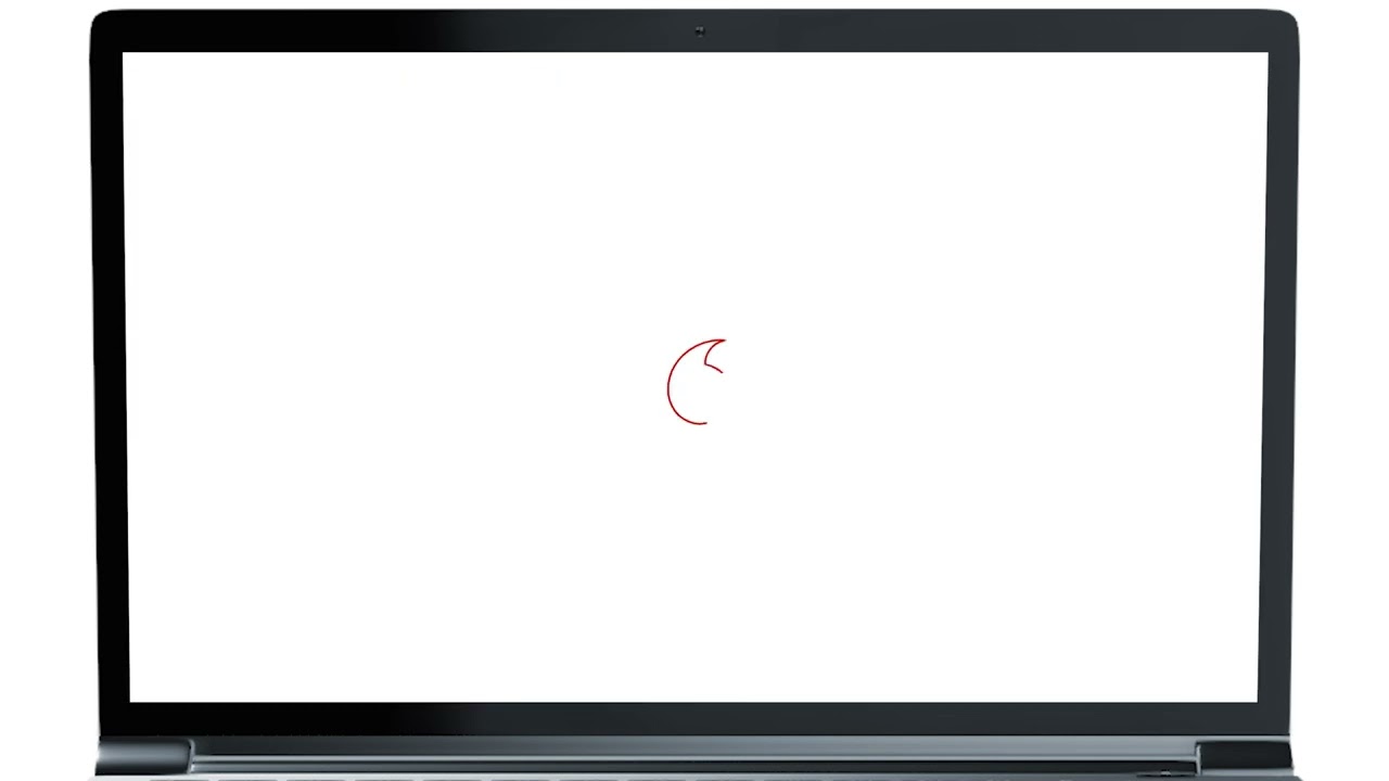Vodafone TV – přístupové kódy pro Prima+ v Můj Vodafone na internetu