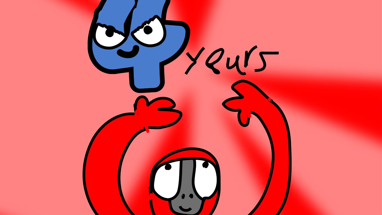 4 Years of YouTube!