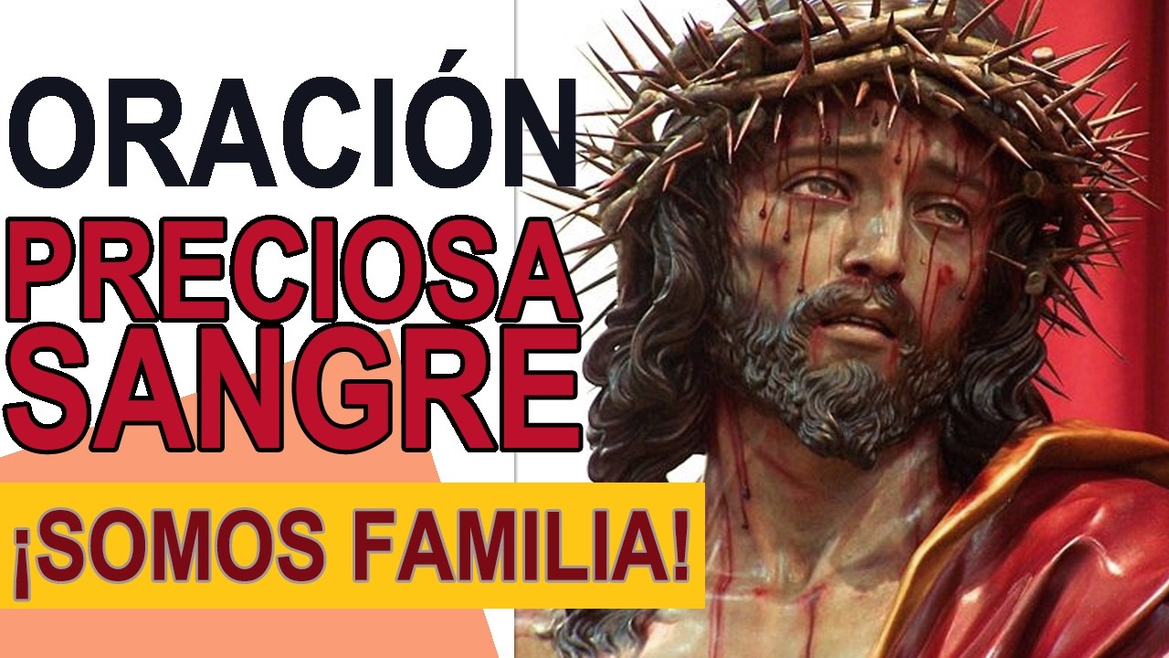 No Estás Solo en tu Fe: El Misterio de la Sangre que Nos Une (1 Corintios 10 🩸)