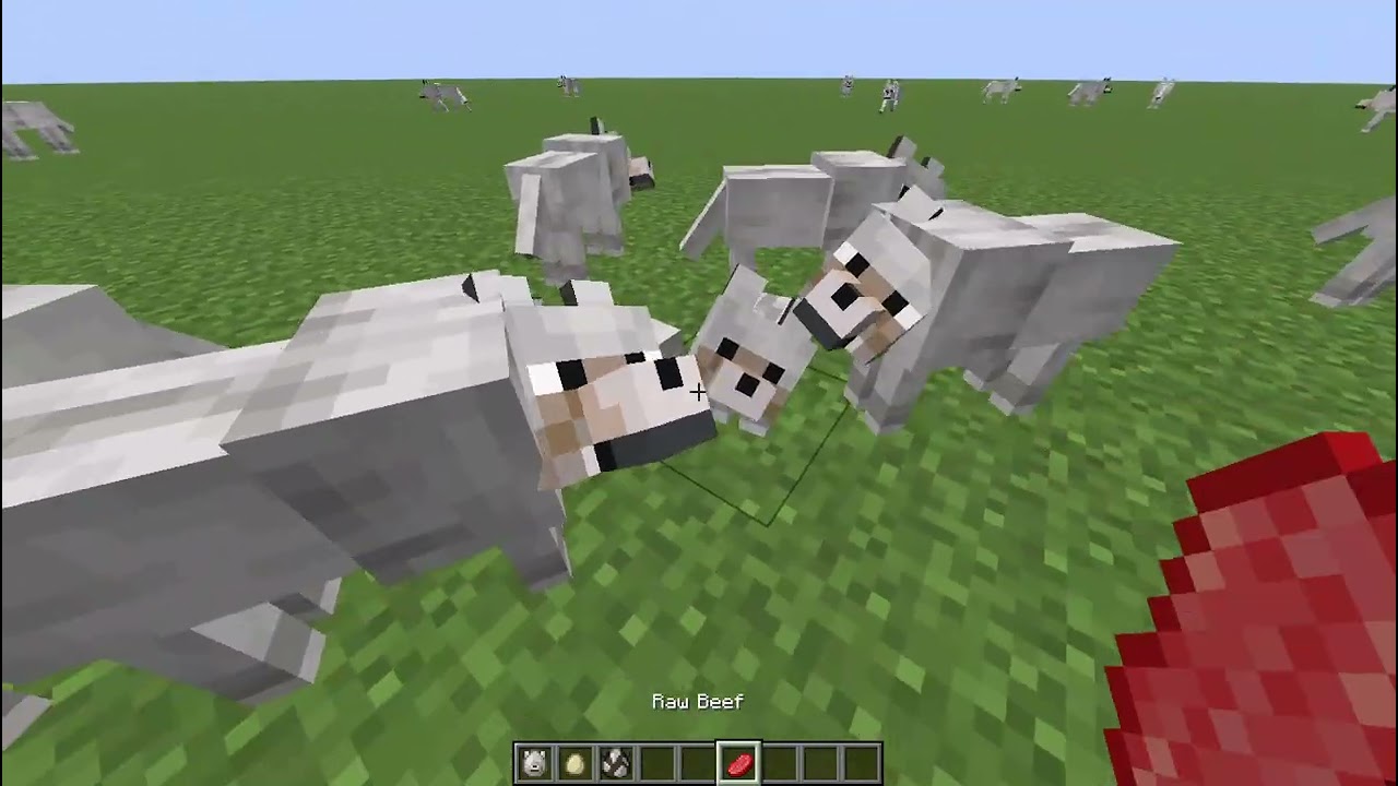 Austin and Vinny reacts to the new update!