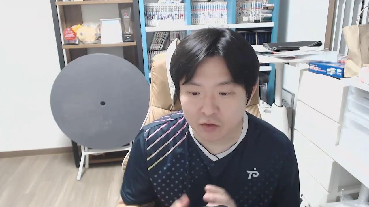 2025 생활체육 상담소(22)