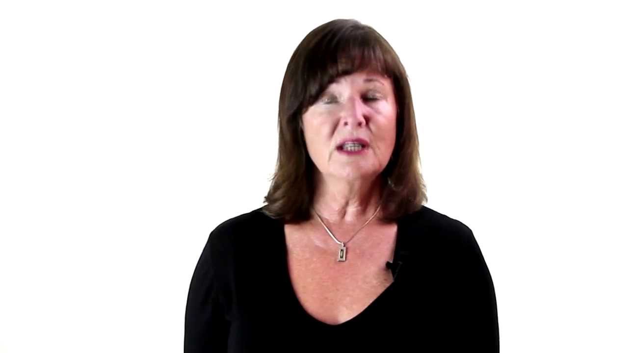 What happens to leftover embryos if I do IVF?