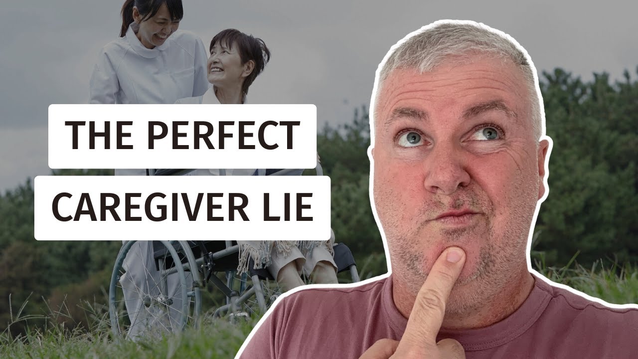 The Hidden Cost of Being a “Perfect” Caregiver (and How Ayurveda Brings You Back to Flow)
