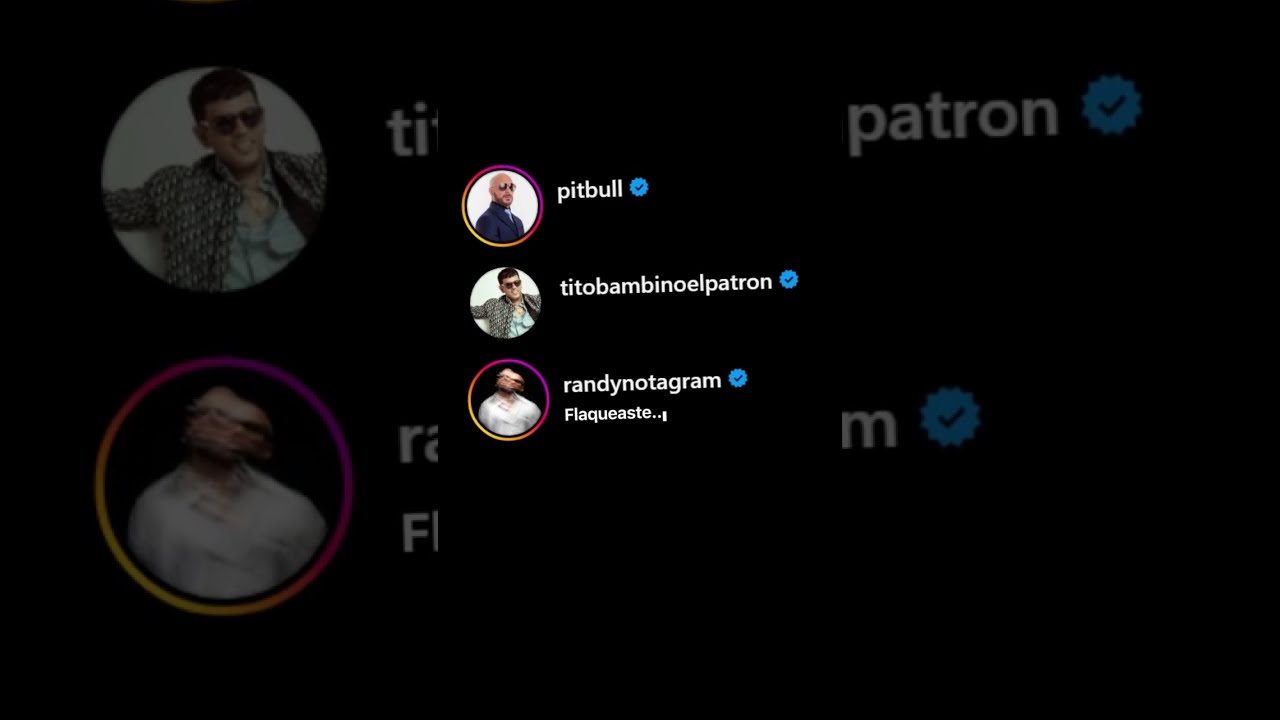 Reggaeton Antiguo pt.2 🗣️