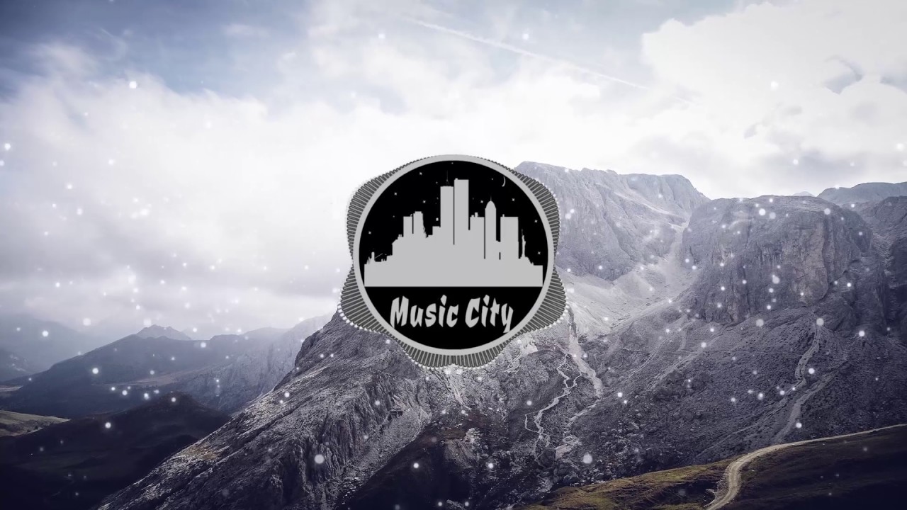 Pandemonium (Tribute Version) - Mondays feat. Hanna Stone, Dag Lundberg [Acoustic Group]