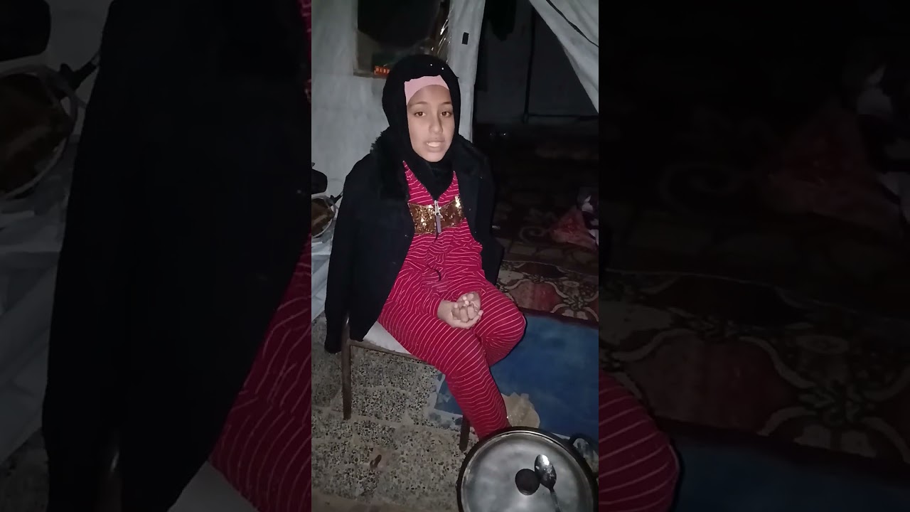 ربنا يفرجها علينا احنا تعبنا كتير استحلفكم بالله فضلا وليس امرا ادعموني # ليبيا # الأردن # لبنان # 