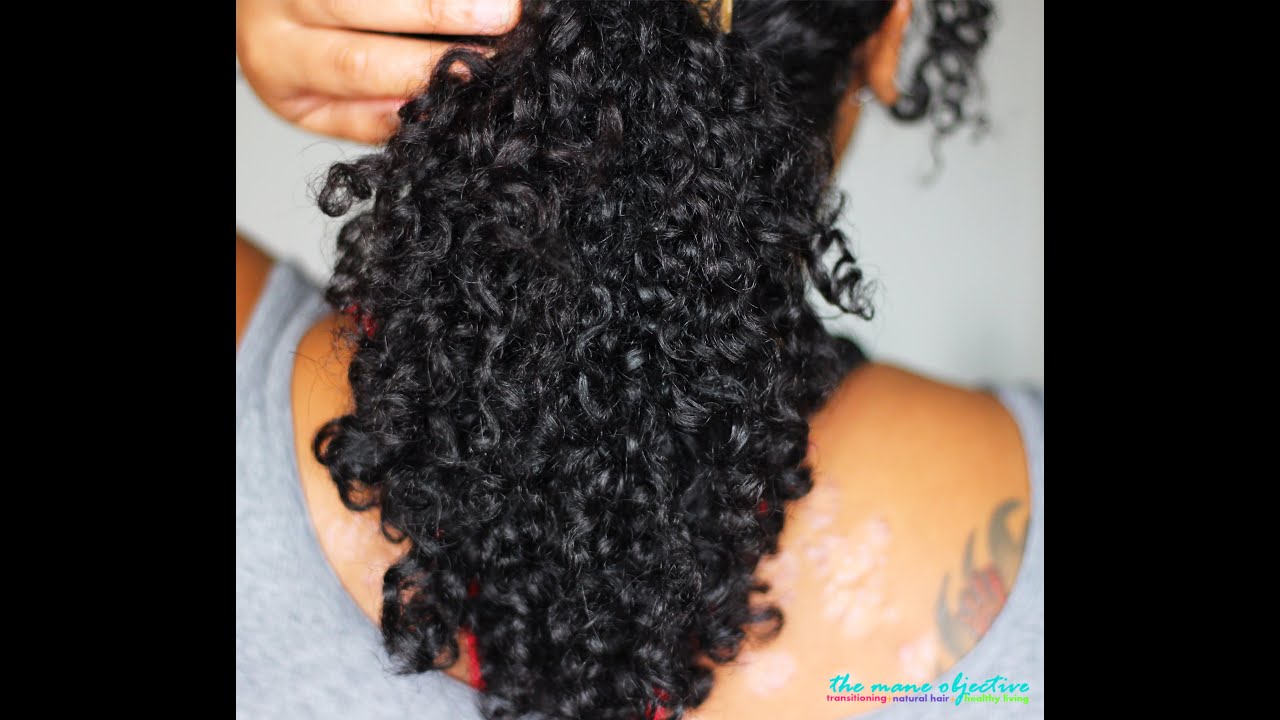 Review: The ENTIRE Obia Naturals Collection! Vegan, pH Balanced Natural Hair Care