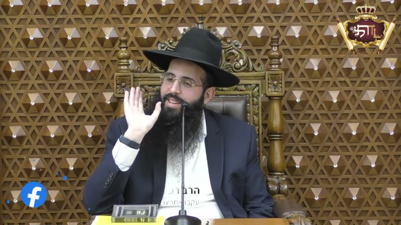 דברים נפלאים ומתוקים לכבוד הילולת סידנא באבא סאלי זצוק