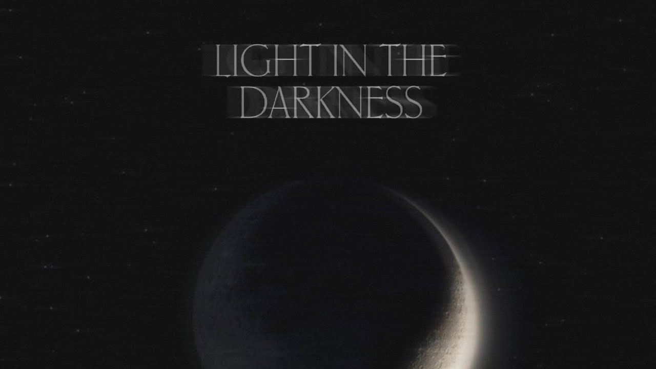 Intro album