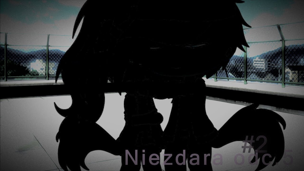 Niezdara odc. 5 cz. 2/2 | GachaLife PL