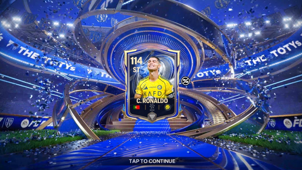 LIVE | KITA OPEN REVIEW DAN MABAR GRATIS | FC MOBILE
