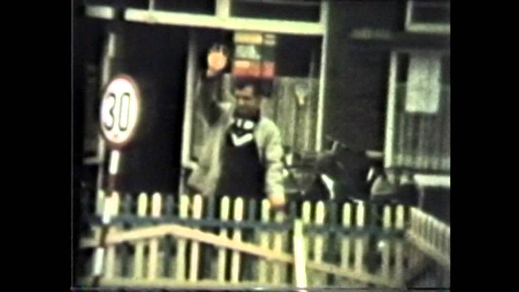 kermis 1968 e a