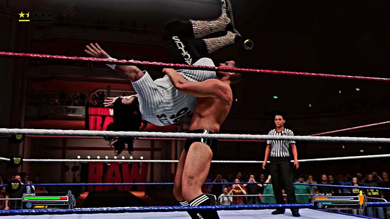 WWE 2K25_20260223233240