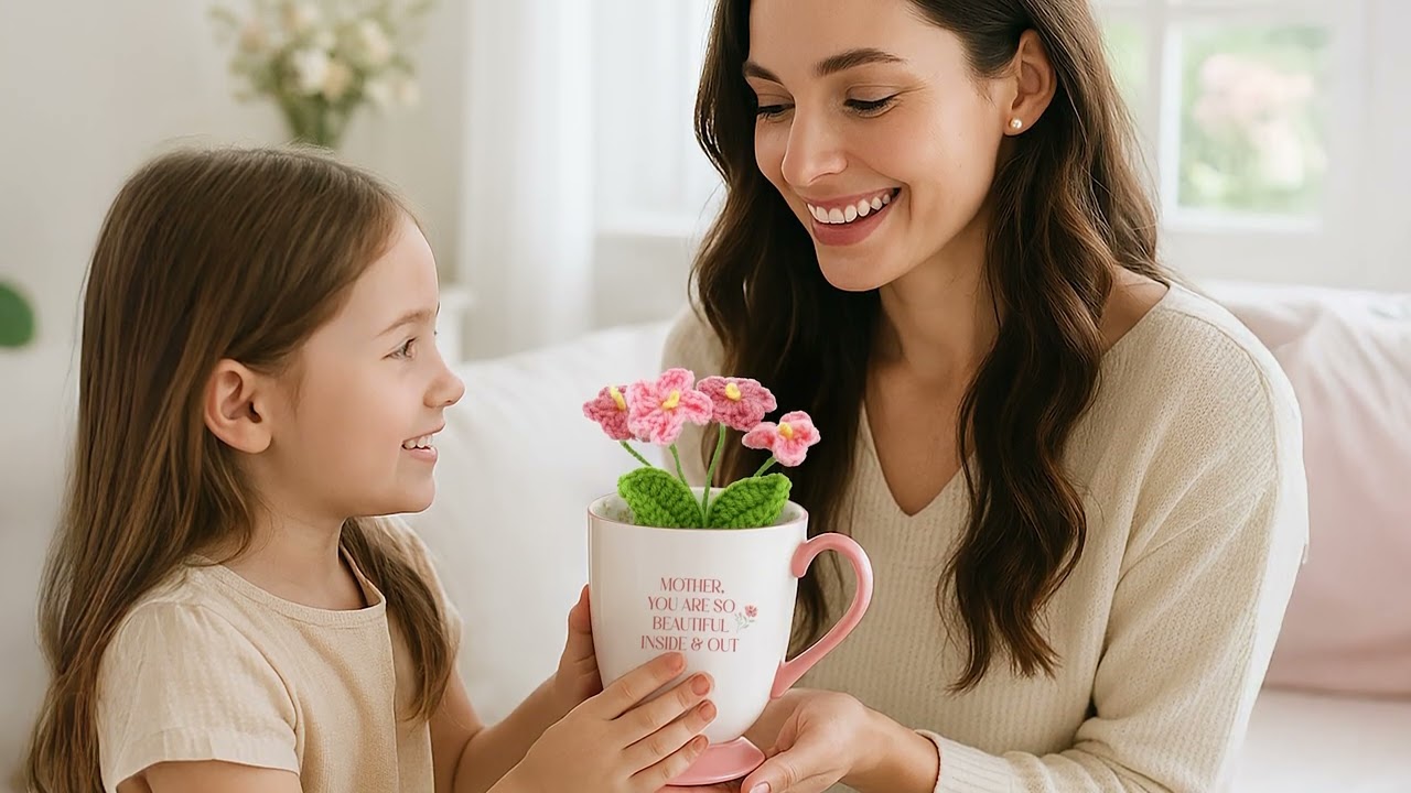 Pavilion Gift Company Spring 2026 New Product Info. - Petals of Love